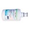 Swift Green Filters SGF-05MS Replacement for 3M-HF05MS by Swift Green Filters SGF-05MS - alternate 4